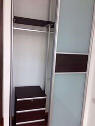 Parc Rosewood (D25), Condominium #533958821